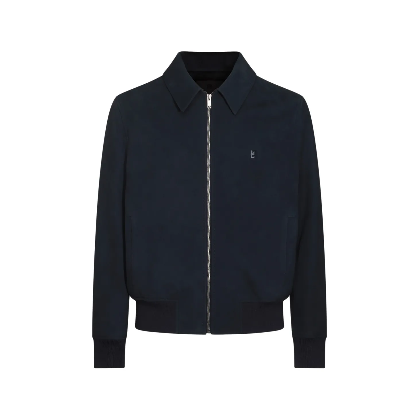 navy_blue_leather_jacket_0.webp NAVY BLUE LEATHER JACKET