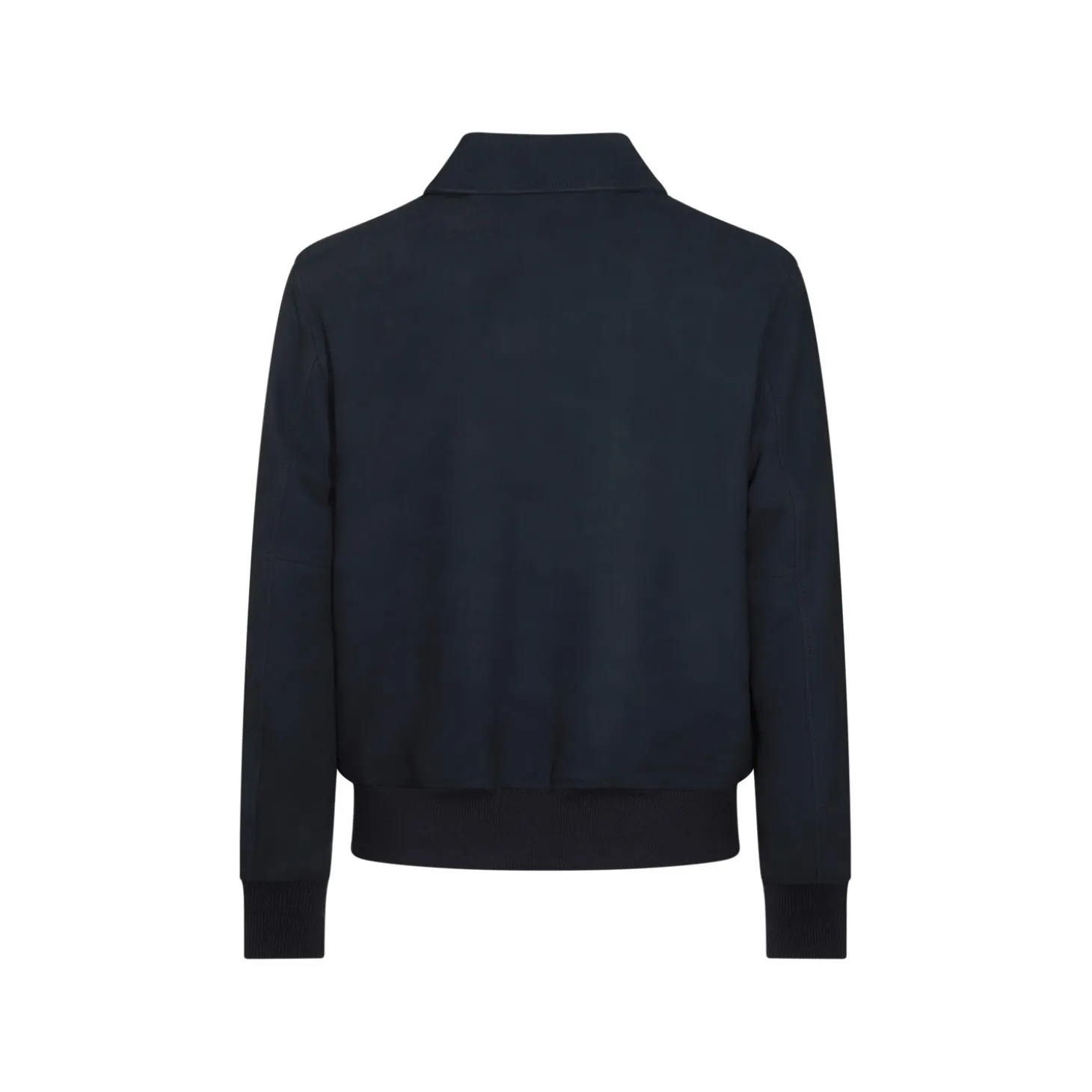 navy_blue_leather_jacket_1.webp NAVY BLUE LEATHER JACKET