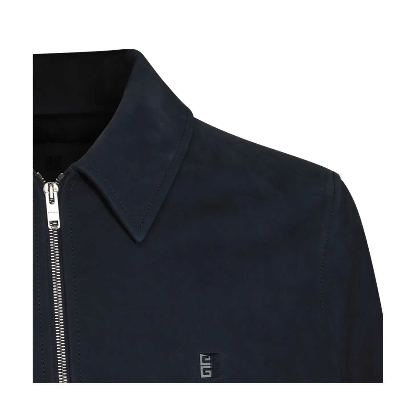 navy_blue_leather_jacket_2.webp NAVY BLUE LEATHER JACKET