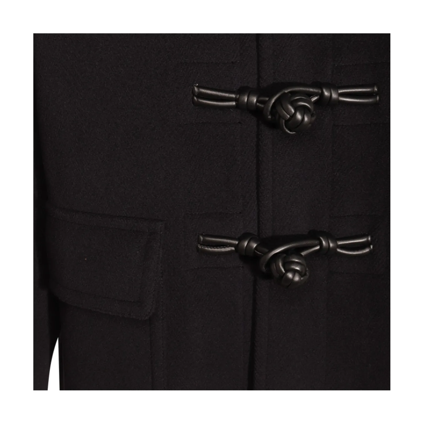 navy_blue_wool_coat_2.webp NAVY BLUE WOOL COAT