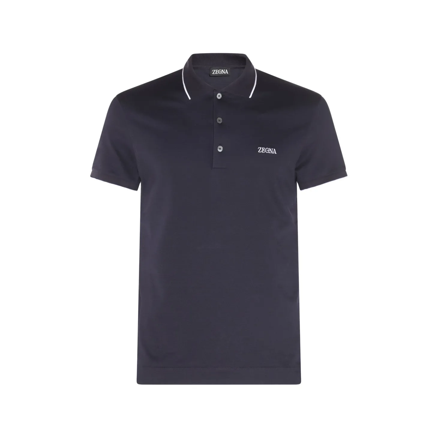 navy_cotton_polo_shirt_0.webp NAVY COTTON POLO SHIRT