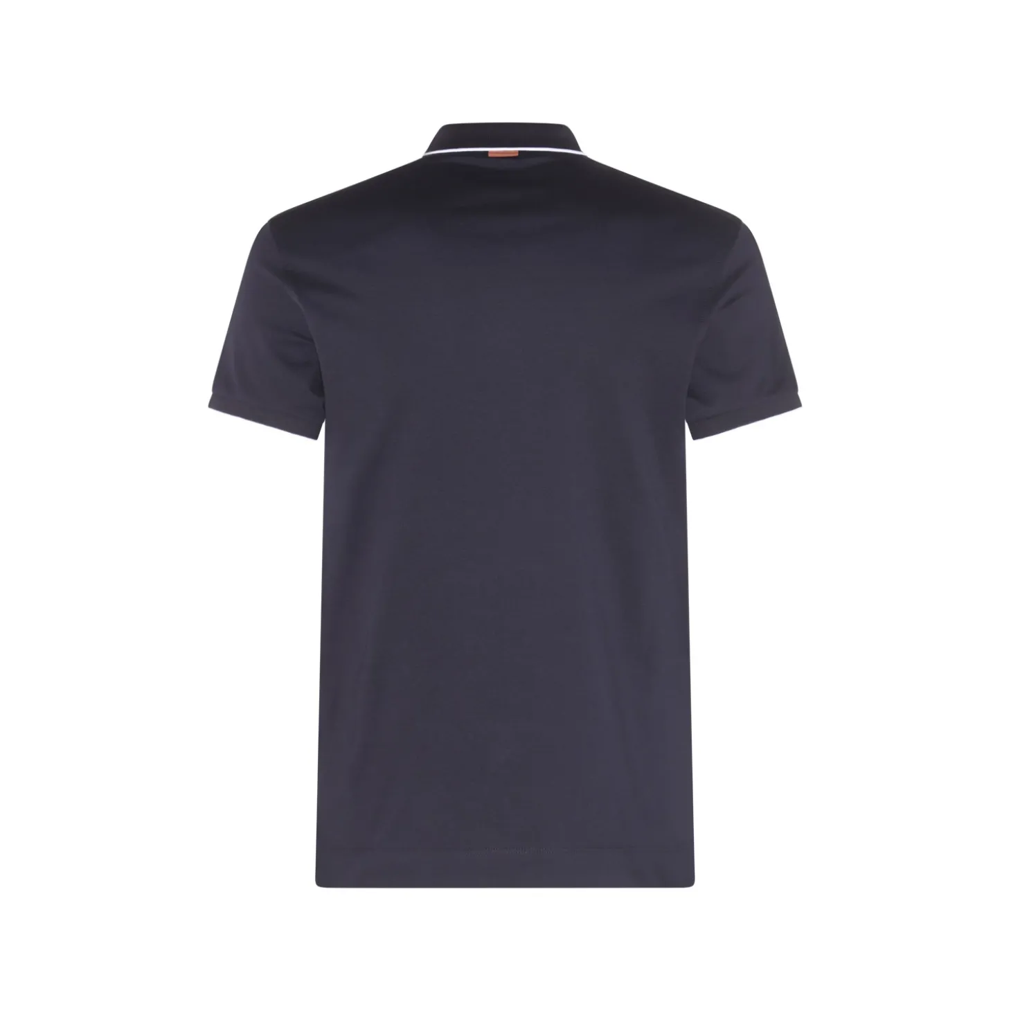 navy_cotton_polo_shirt_1.webp NAVY COTTON POLO SHIRT