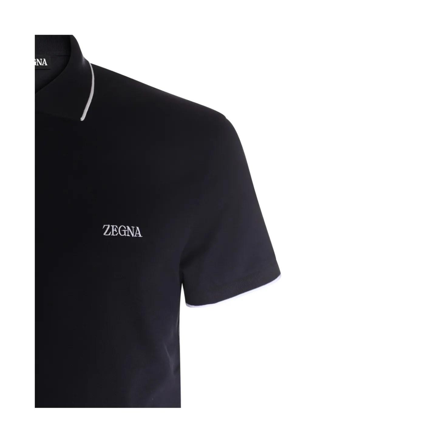 navy_cotton_polo_shirt_2.webp NAVY COTTON POLO SHIRT