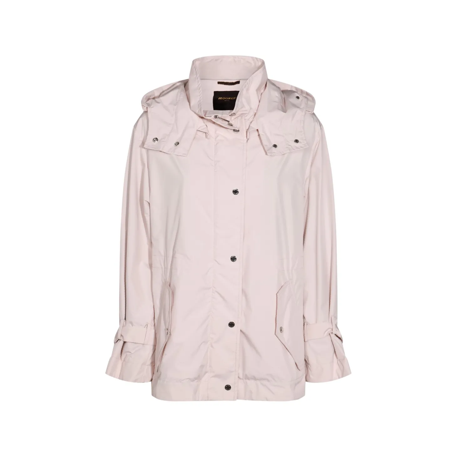 nude_casual_jacket_0.webp NUDE CASUAL JACKET