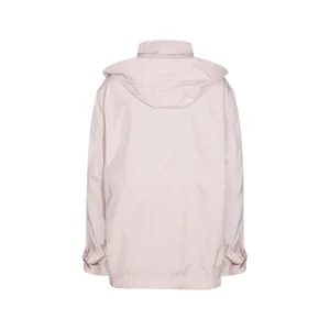 NUDE CASUAL JACKET