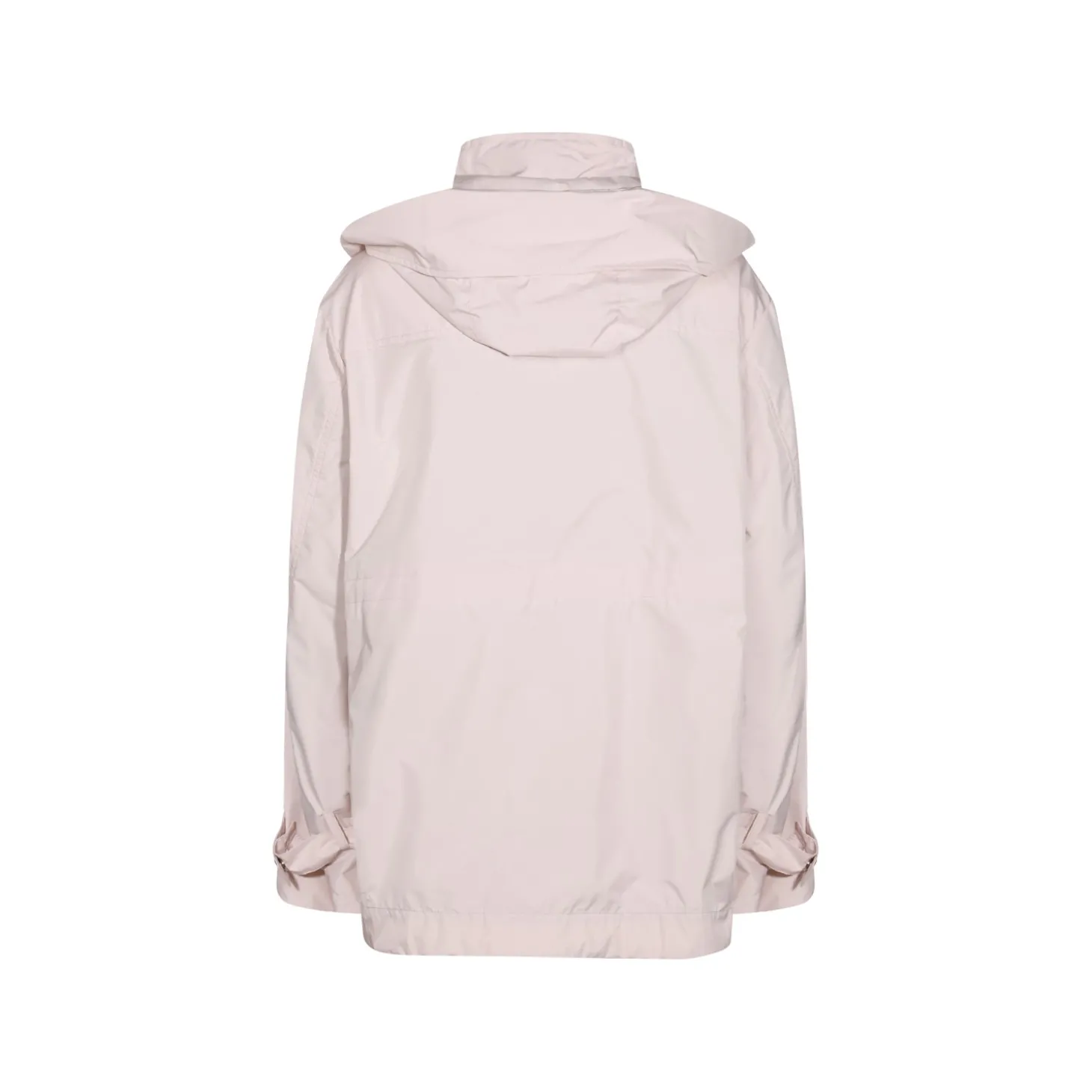 nude_casual_jacket_1.webp NUDE CASUAL JACKET