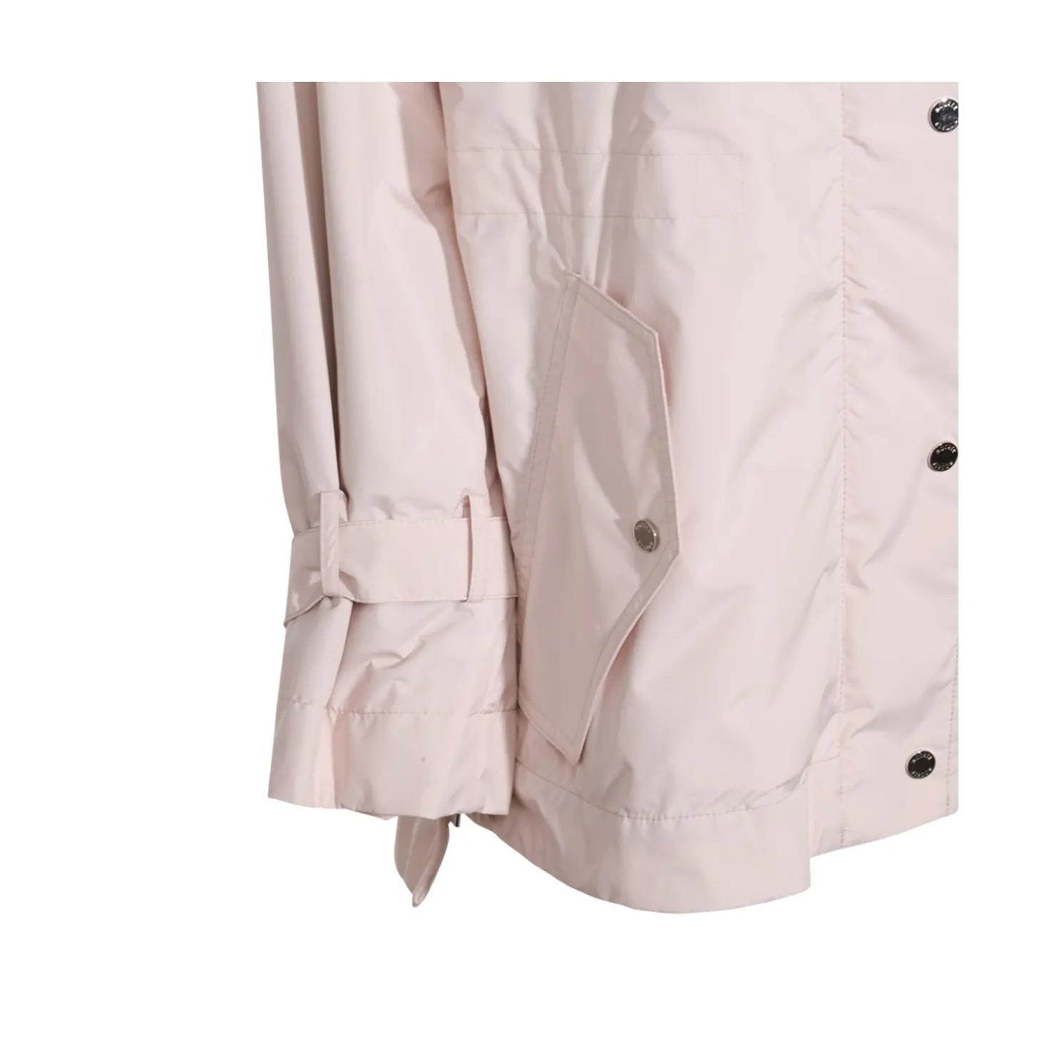 nude_casual_jacket_2.webp NUDE CASUAL JACKET
