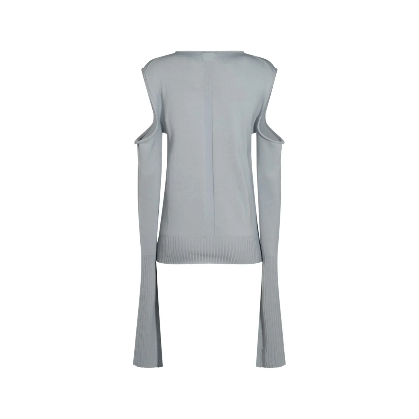 pale_blue_wool_knitwear_1.webp PALE BLUE WOOL KNITWEAR