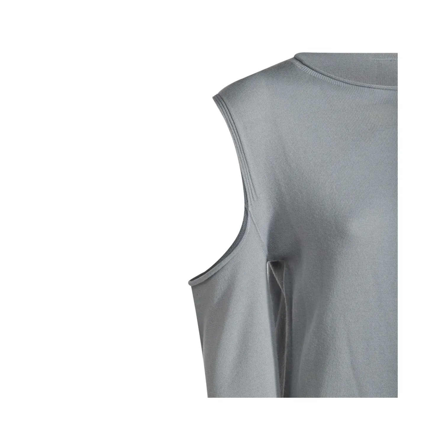pale_blue_wool_knitwear_2.webp PALE BLUE WOOL KNITWEAR
