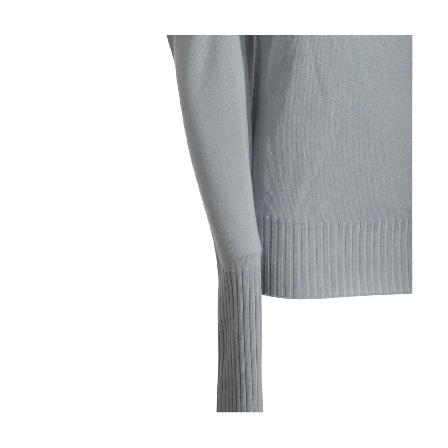 pale_blue_wool_knitwear_3.webp PALE BLUE WOOL KNITWEAR