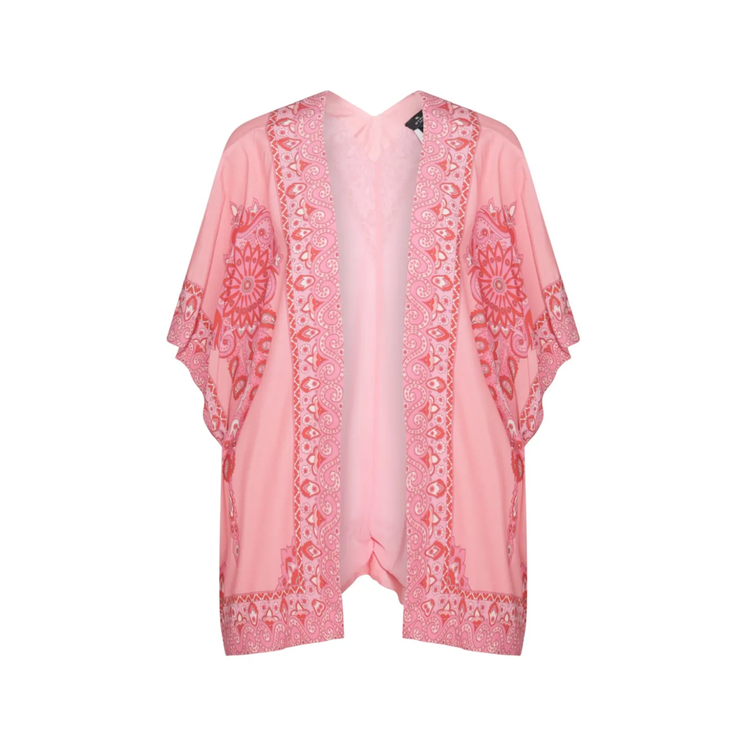 pink_and_red_silk_top_0.webp PINK AND RED SILK TOP