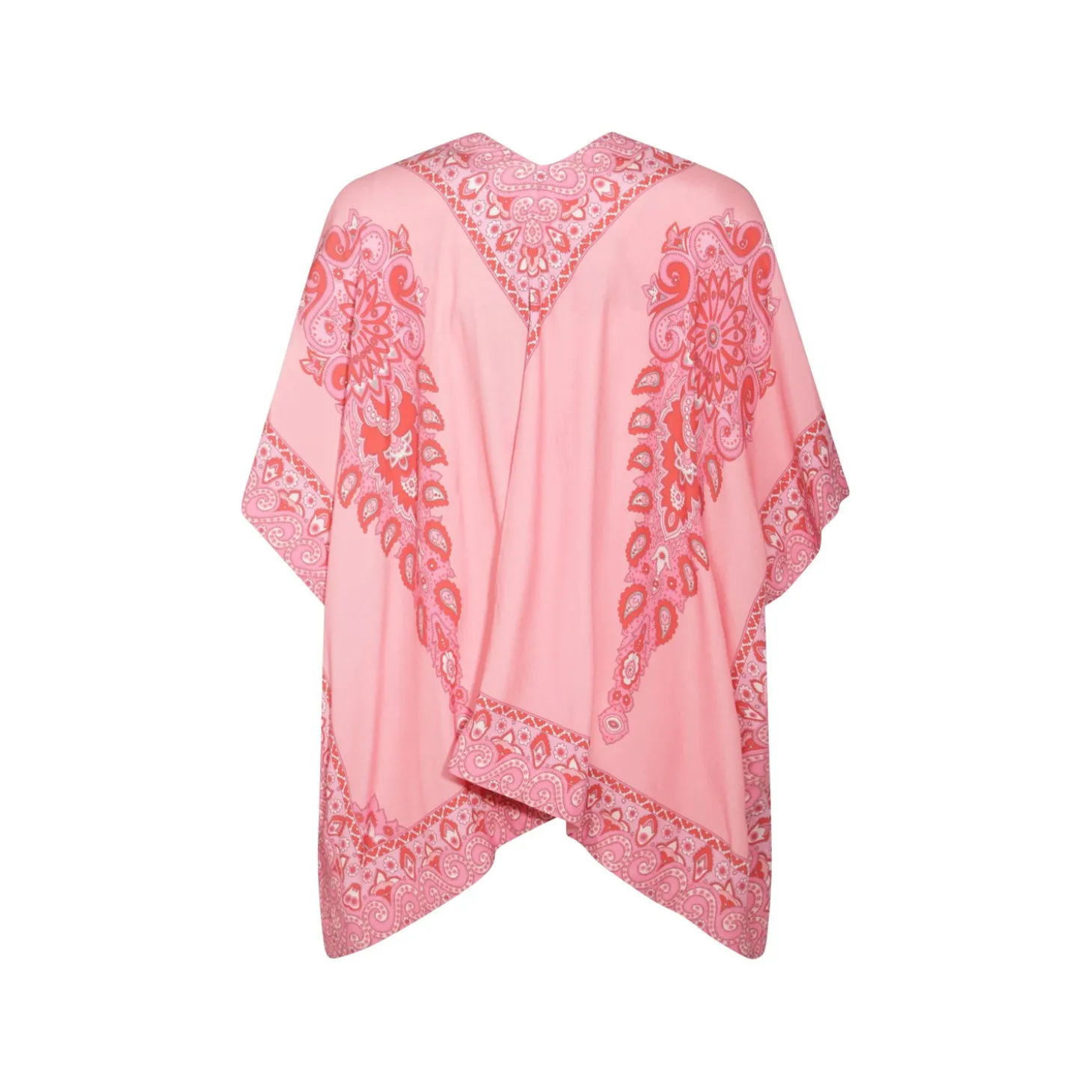 pink_and_red_silk_top_1.webp PINK AND RED SILK TOP