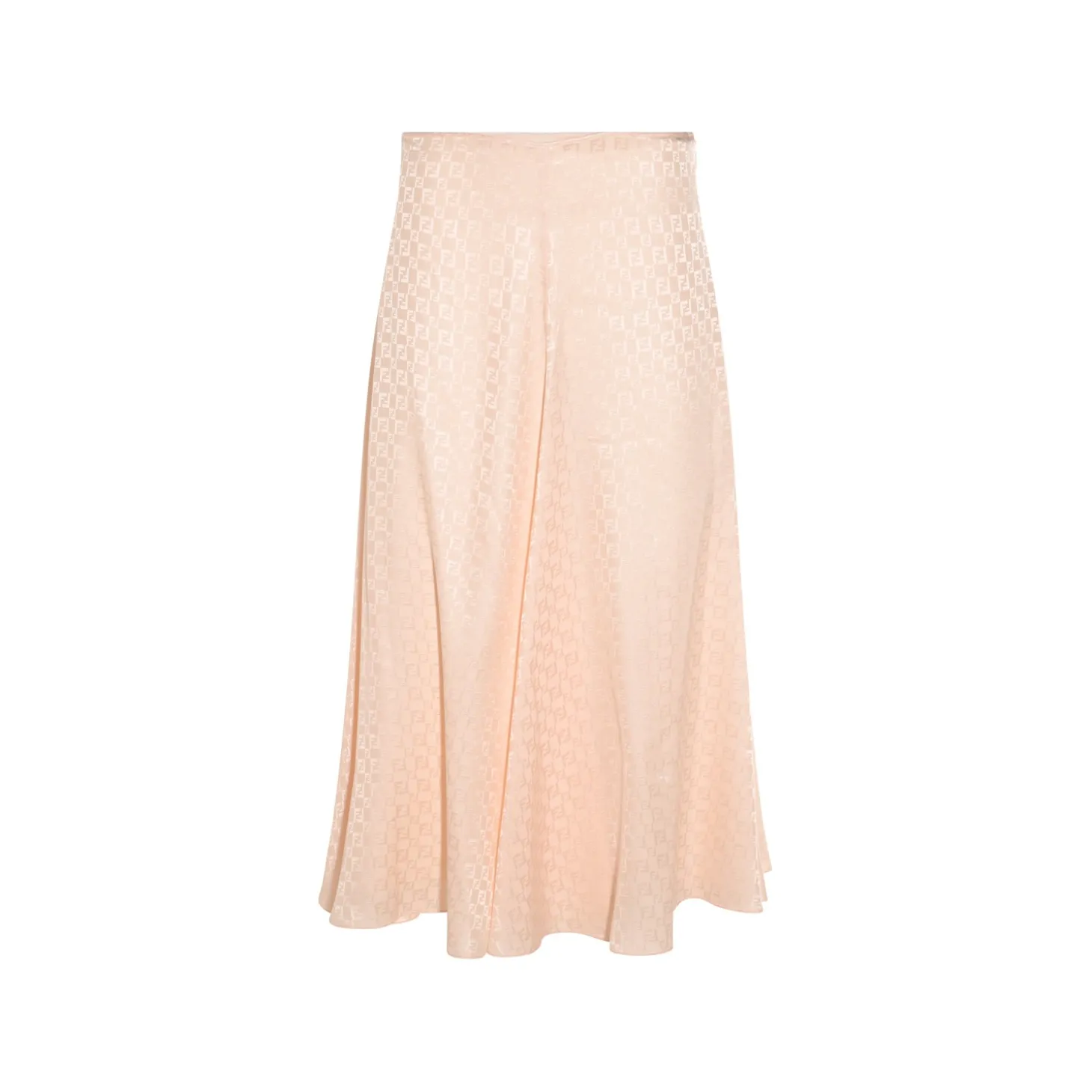 pink_beige_silk_skirt_0.webp PINK BEIGE SILK SKIRT