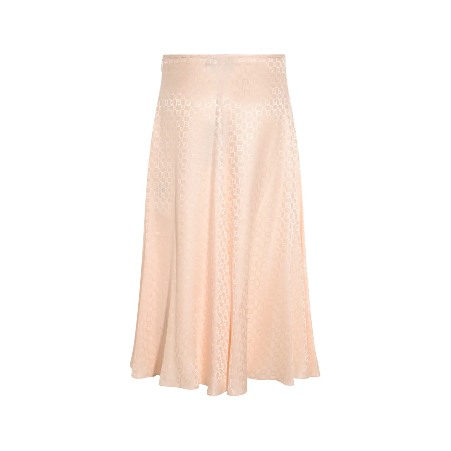 pink_beige_silk_skirt_1.webp PINK BEIGE SILK SKIRT