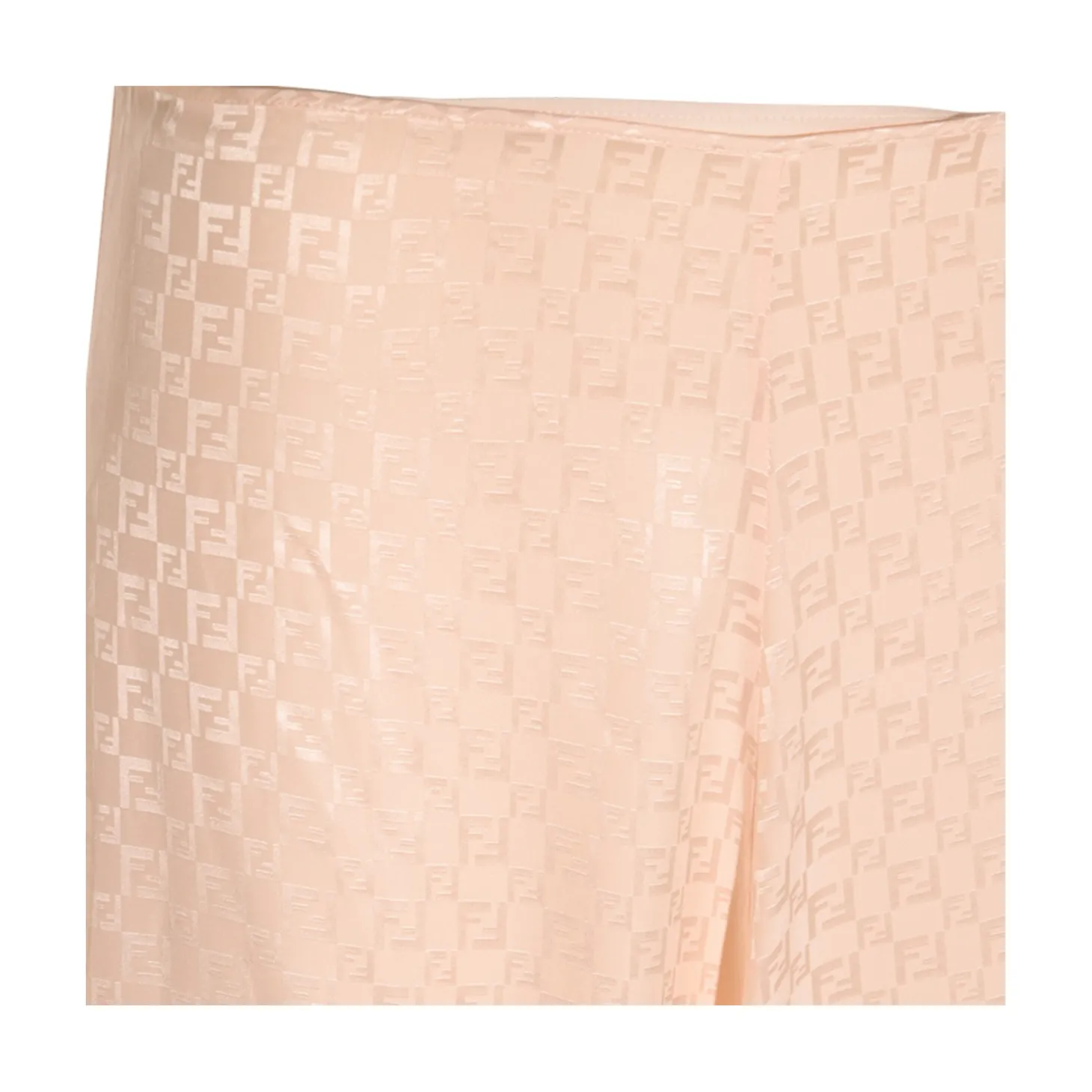 pink_beige_silk_skirt_2.webp PINK BEIGE SILK SKIRT