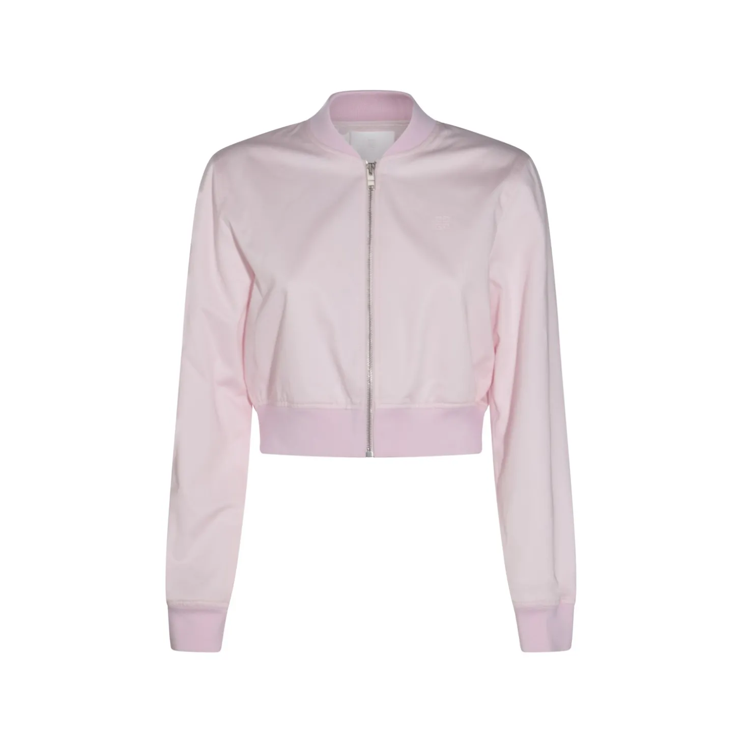 pink_casual_jacket_0.webp PINK CASUAL JACKET