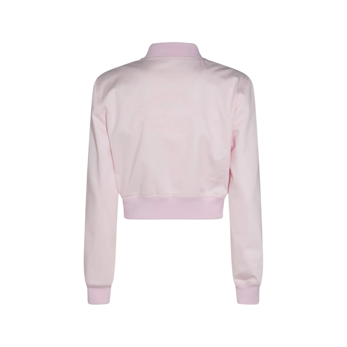 pink_casual_jacket_1.webp PINK CASUAL JACKET