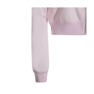 PINK CASUAL JACKET