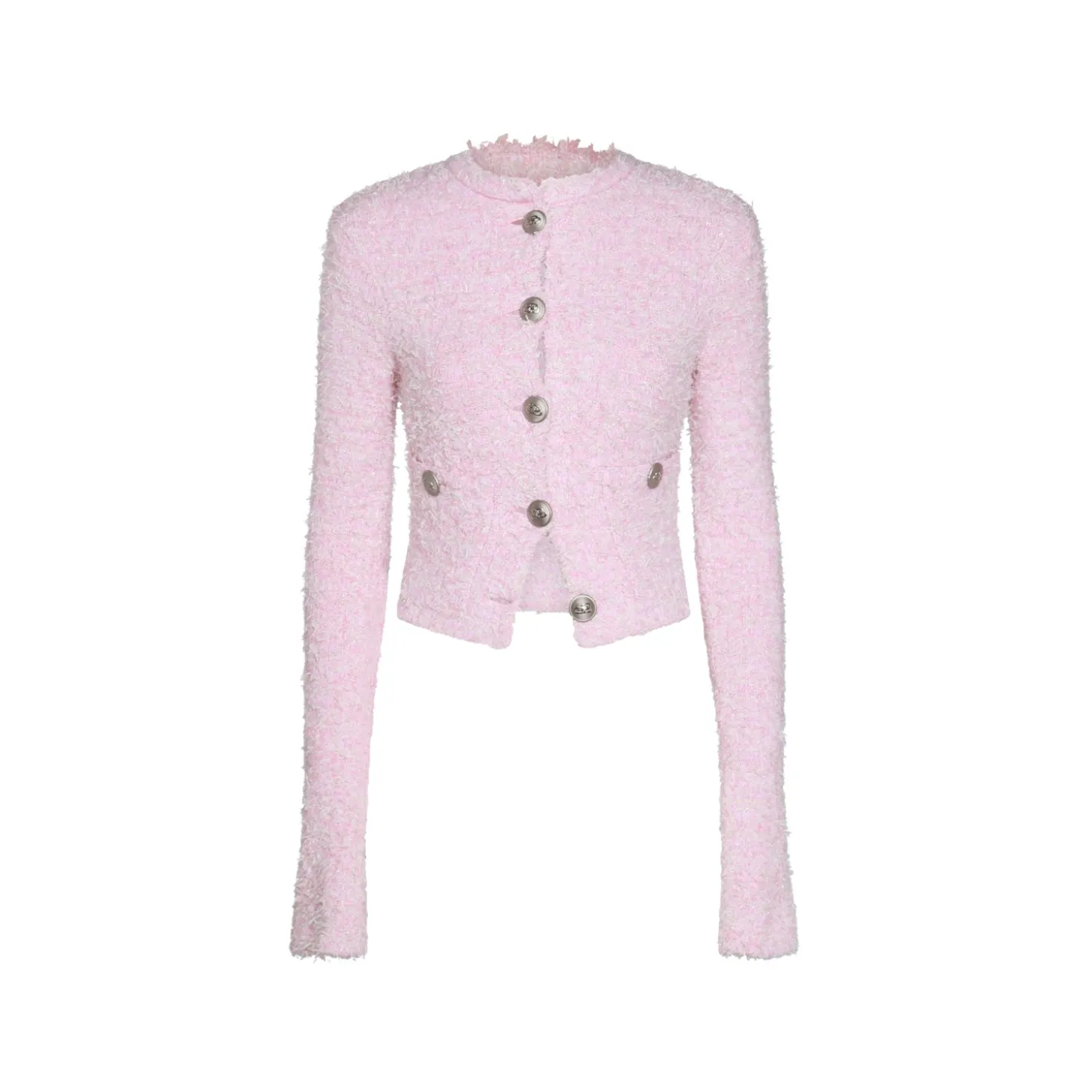 pink_cotton_knitwear_0.webp PINK COTTON KNITWEAR