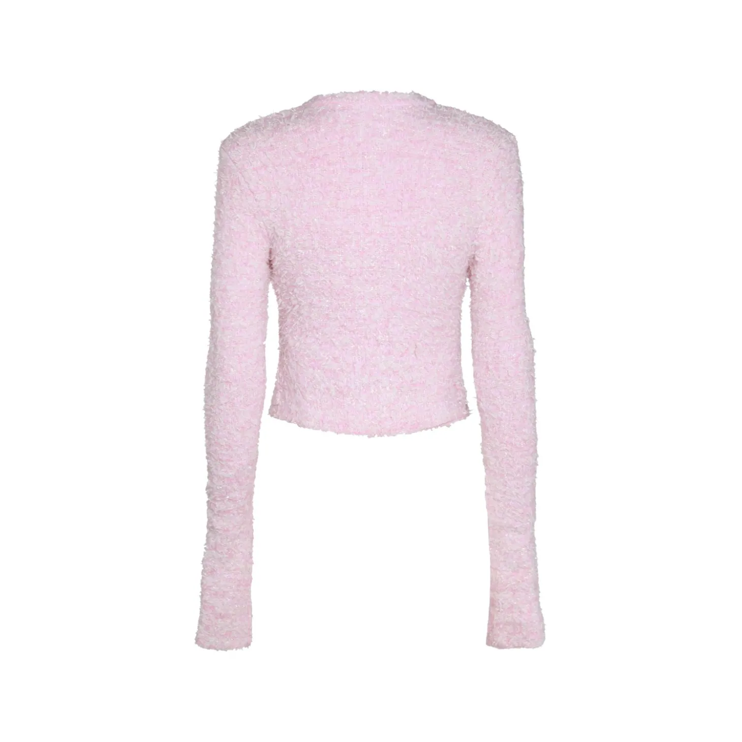 pink_cotton_knitwear_1.webp PINK COTTON KNITWEAR