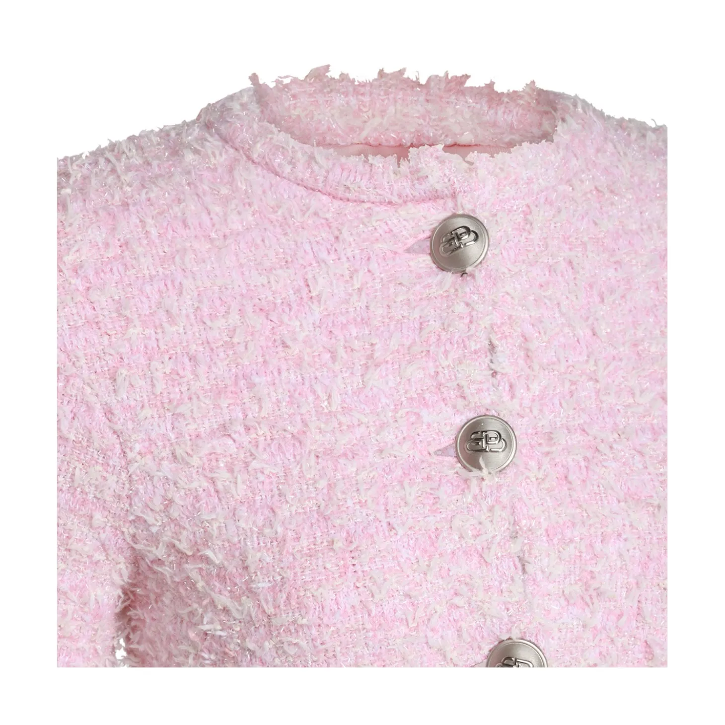 pink_cotton_knitwear_2.webp PINK COTTON KNITWEAR