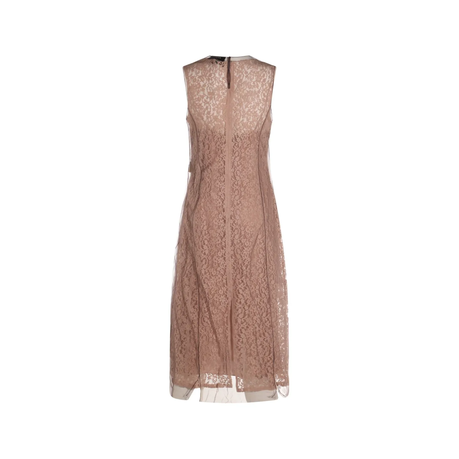 pink_cotton_midi_dress_1.webp PINK COTTON MIDI DRESS