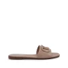 PINK FLATS