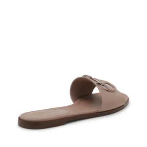 PINK FLATS