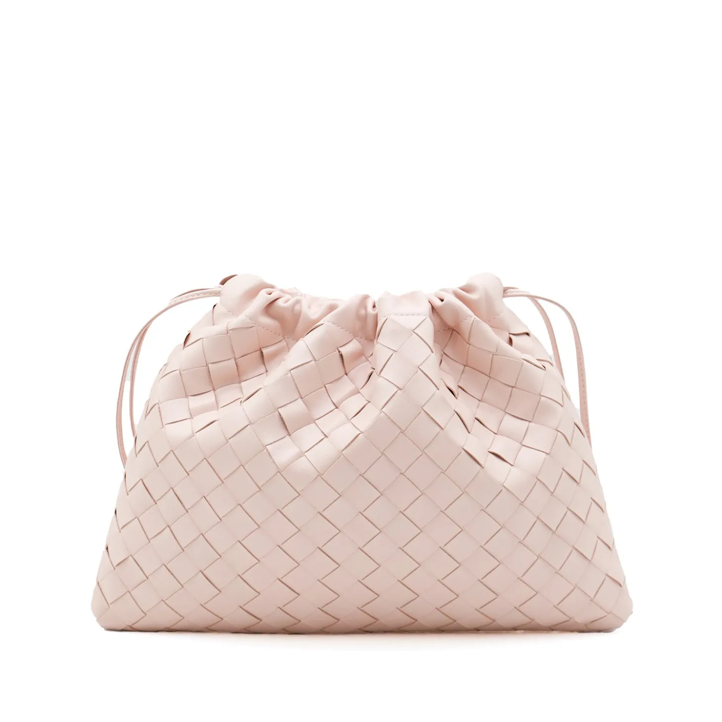pink_leather_pouches_0.webp PINK LEATHER POUCHES