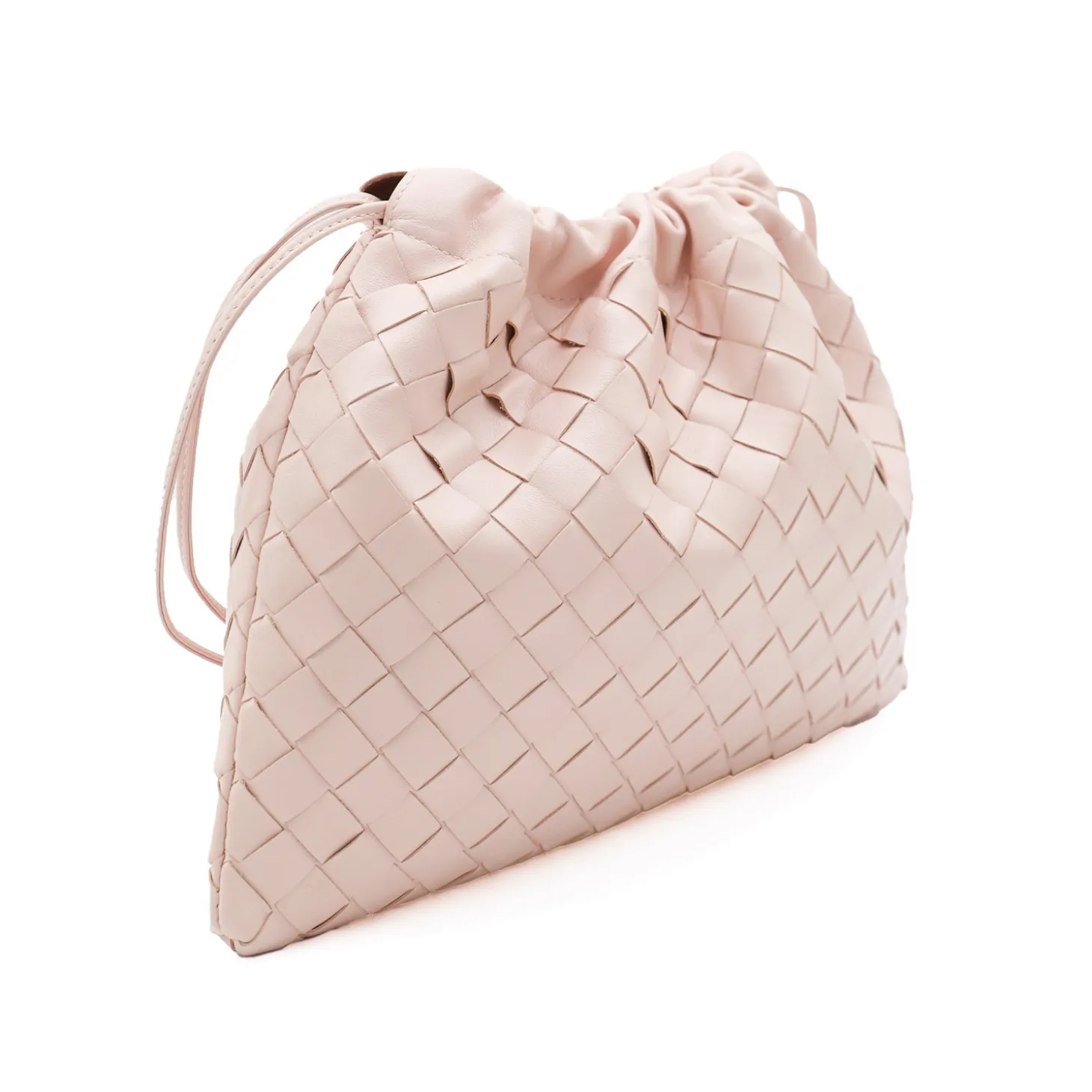 pink_leather_pouches_1.webp PINK LEATHER POUCHES