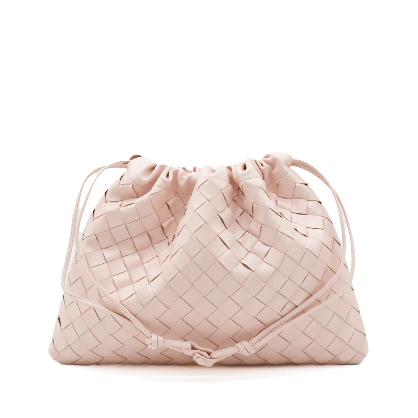 pink_leather_pouches_2.webp PINK LEATHER POUCHES
