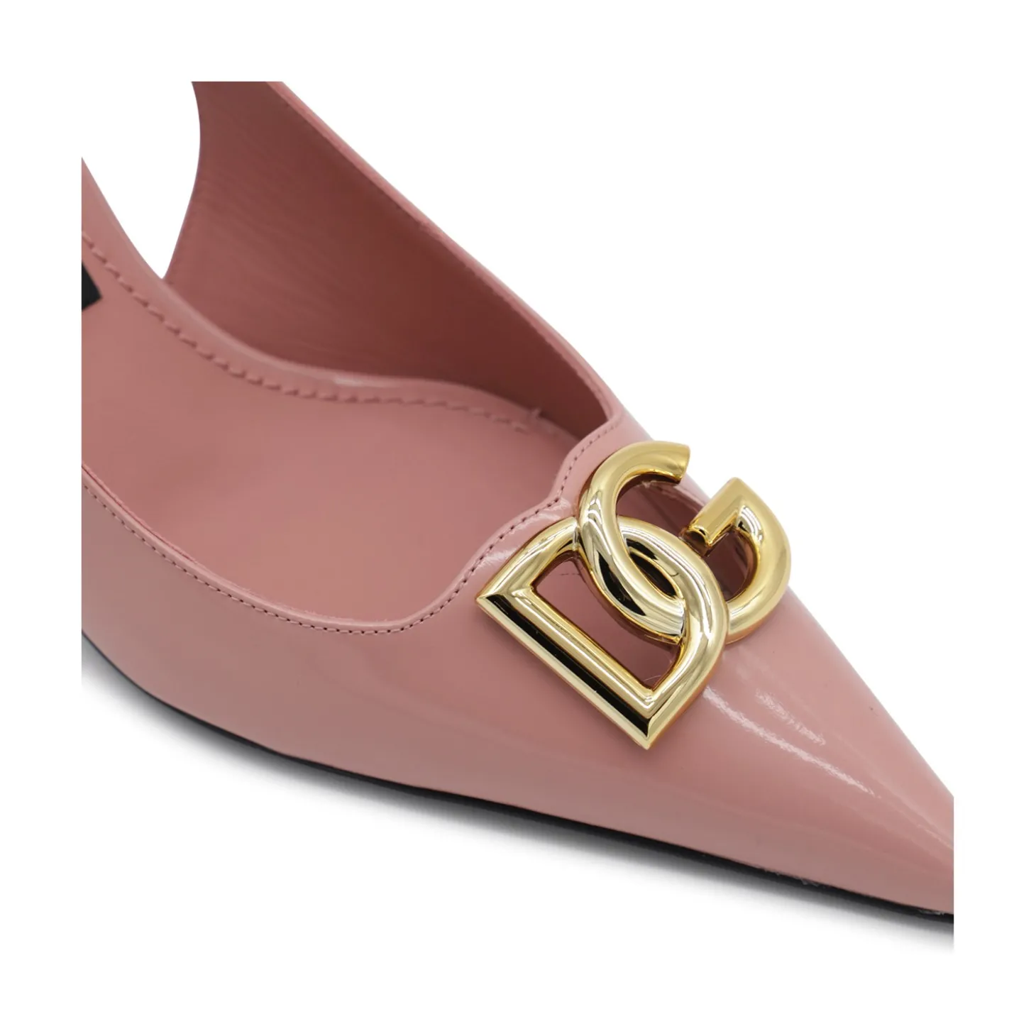 pink_leather_pumps_3.webp PINK LEATHER PUMPS