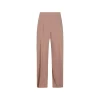 PINK PANTS