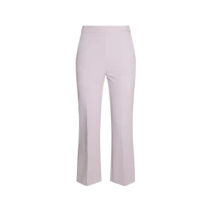 PINK PANTS
