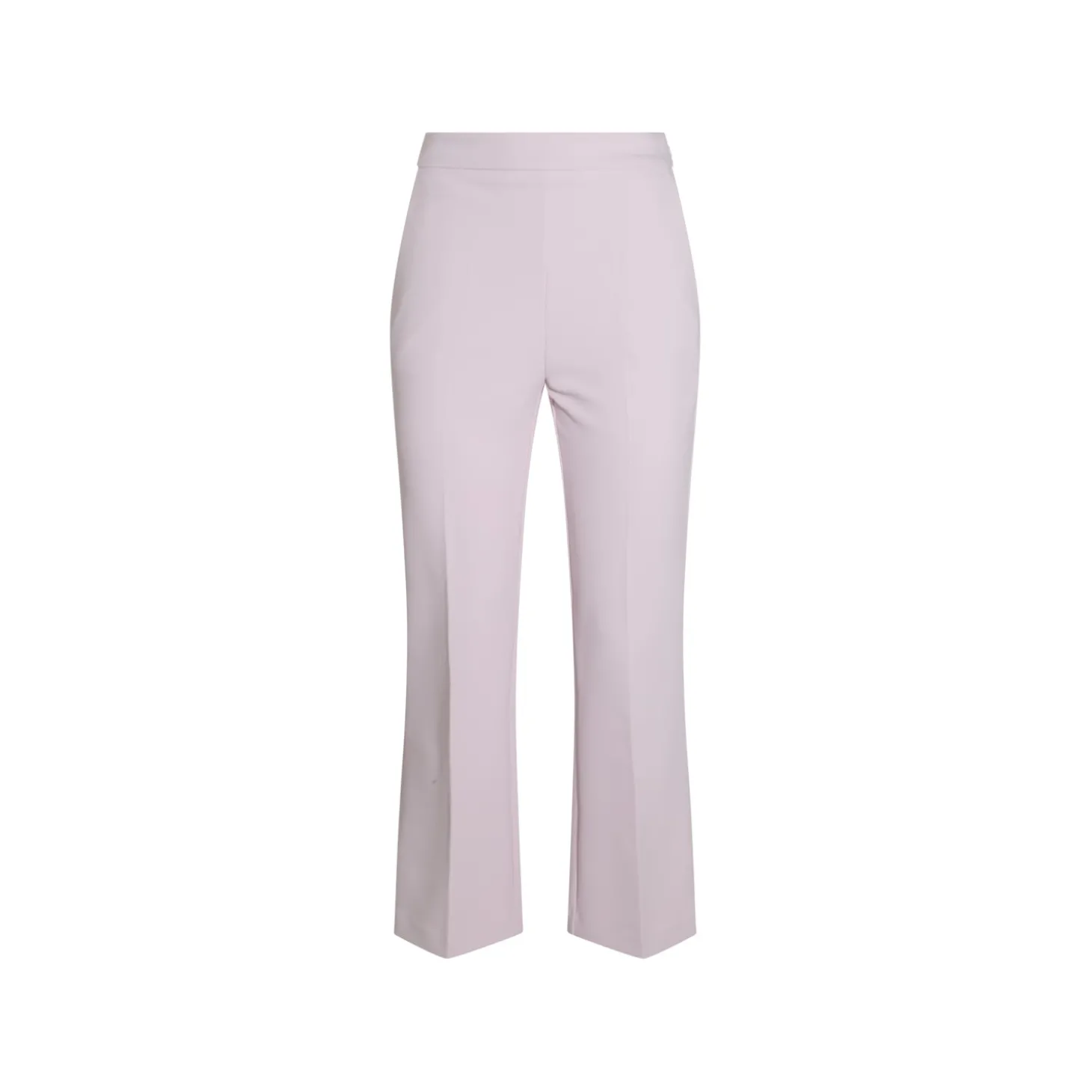 pink_pants_0.webp PINK PANTS