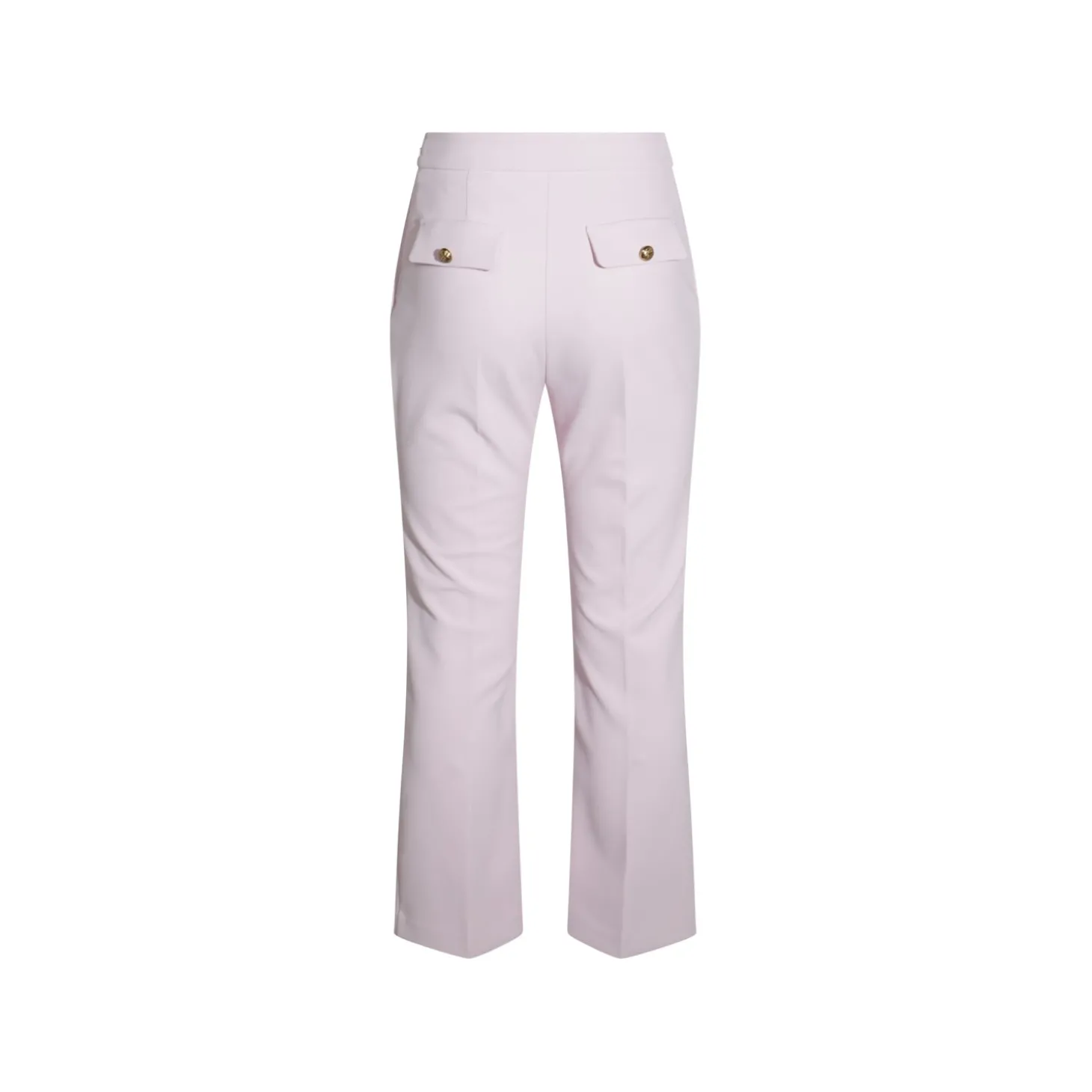 pink_pants_1.webp PINK PANTS
