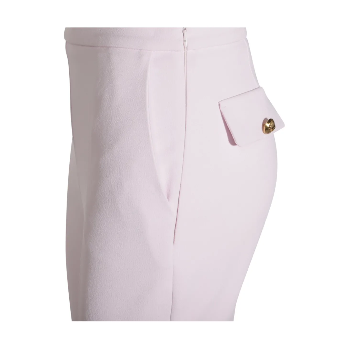 pink_pants_2.webp PINK PANTS
