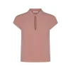 PINK SHIRT