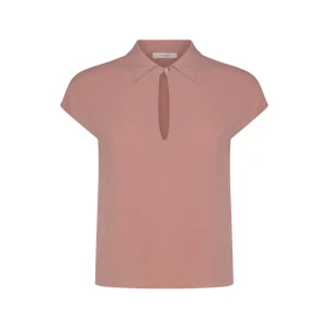PINK SHIRT