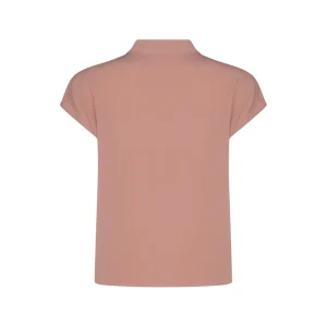 PINK SHIRT