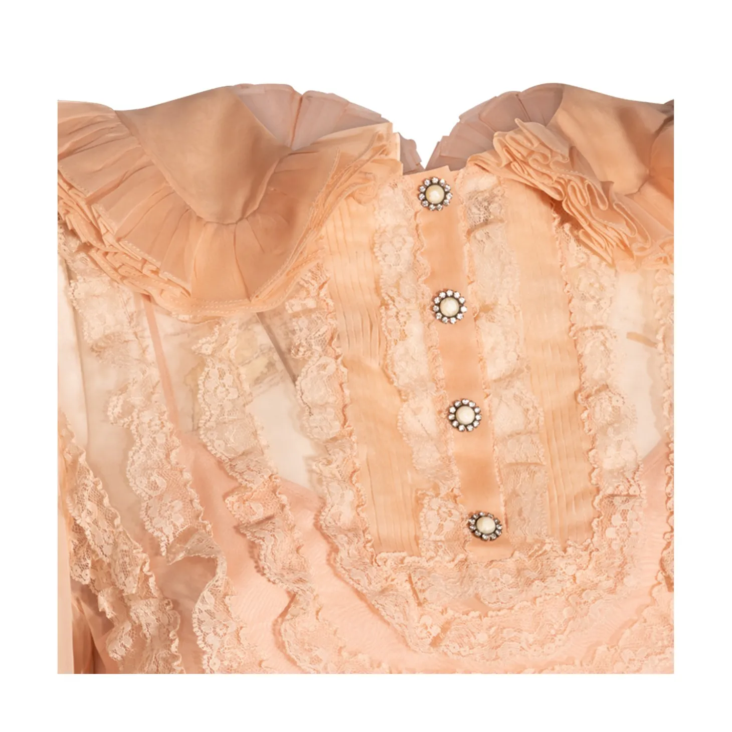 pink_silk_dress_2.webp PINK SILK DRESS
