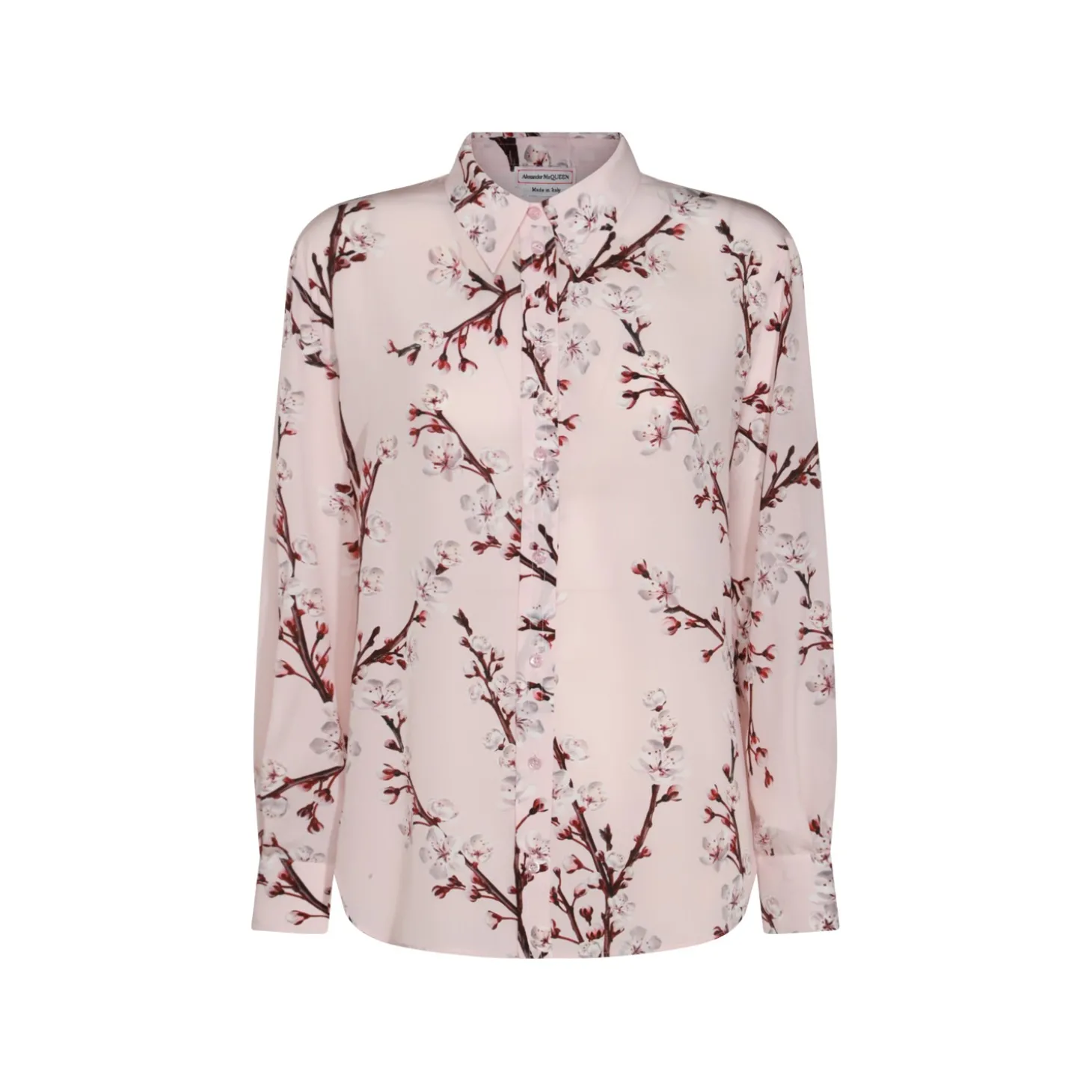 pink_silk_shirt_0.webp PINK SILK SHIRT