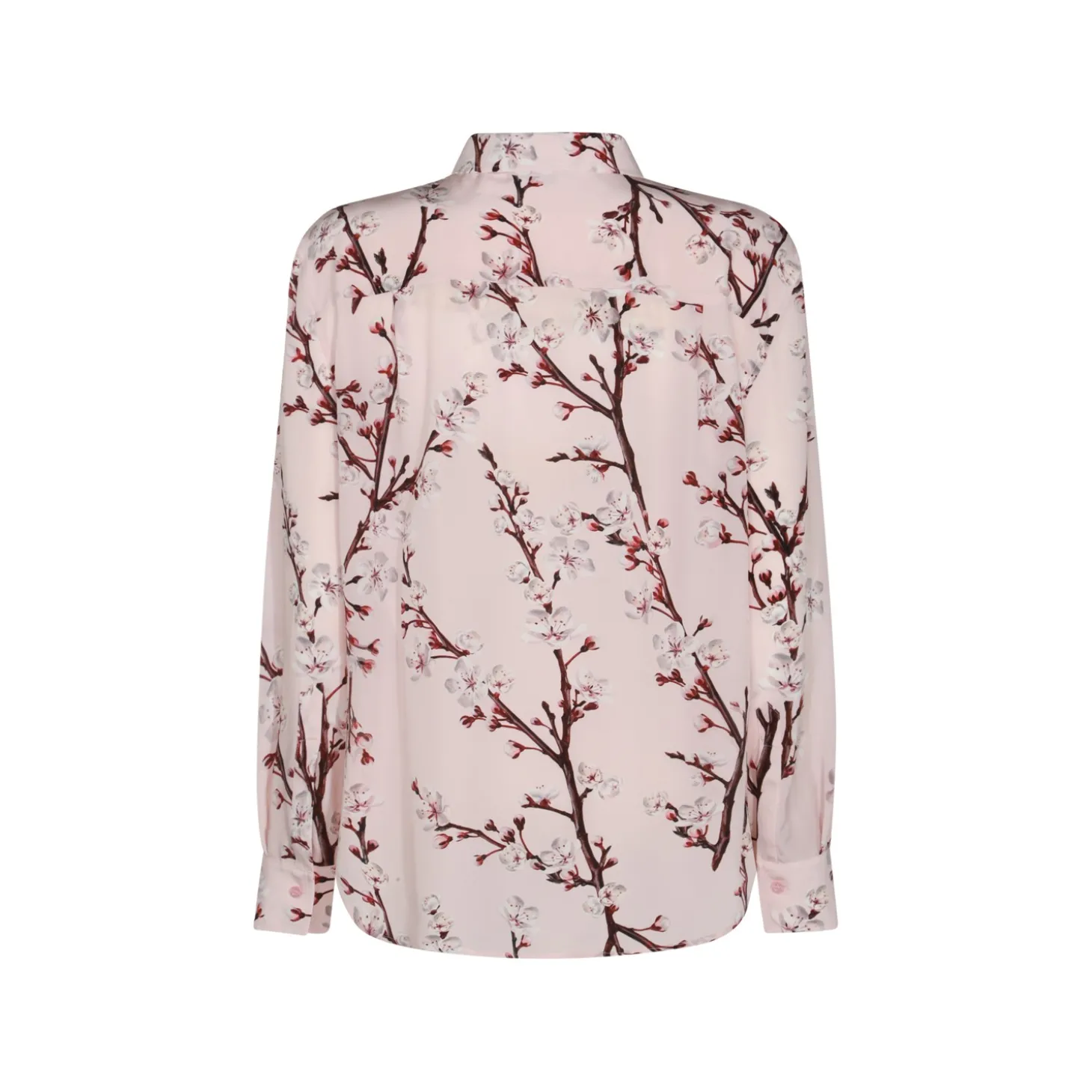 pink_silk_shirt_1.webp PINK SILK SHIRT