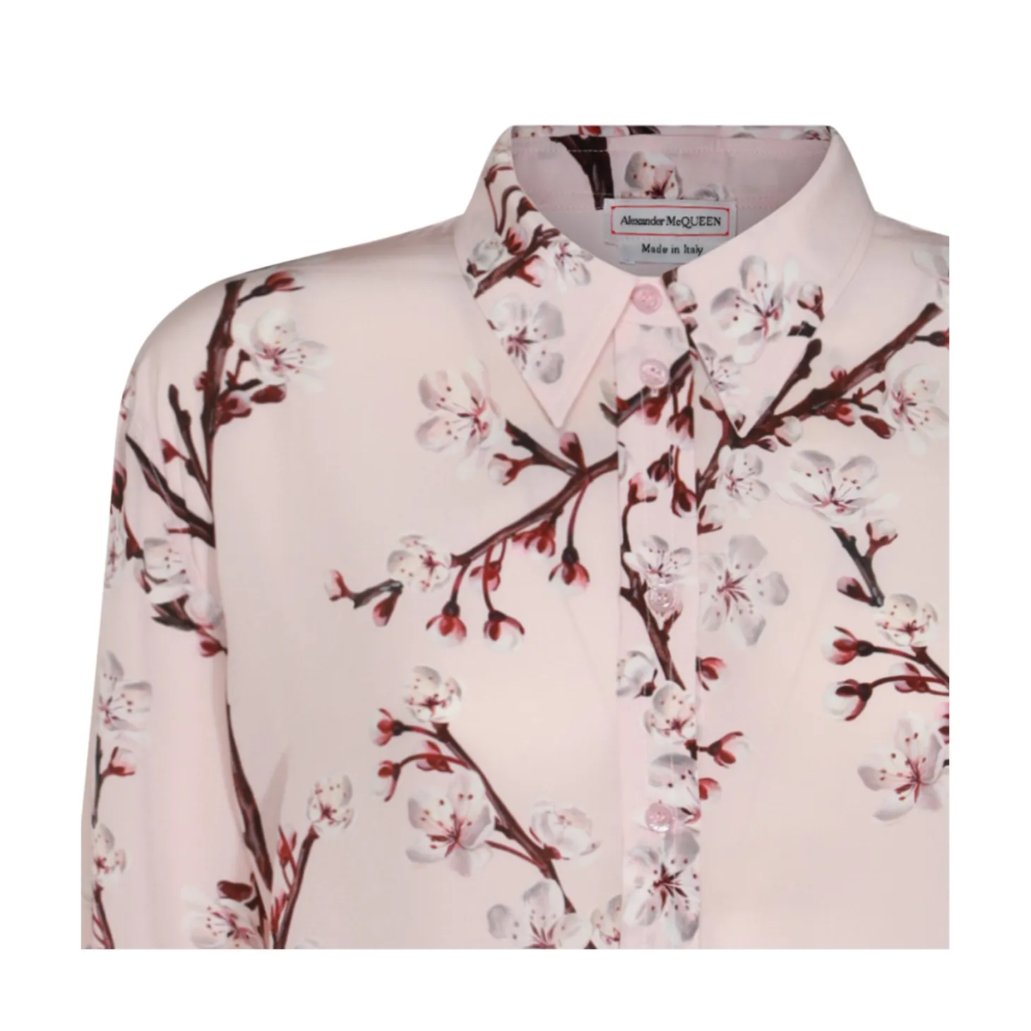pink_silk_shirt_3.webp PINK SILK SHIRT