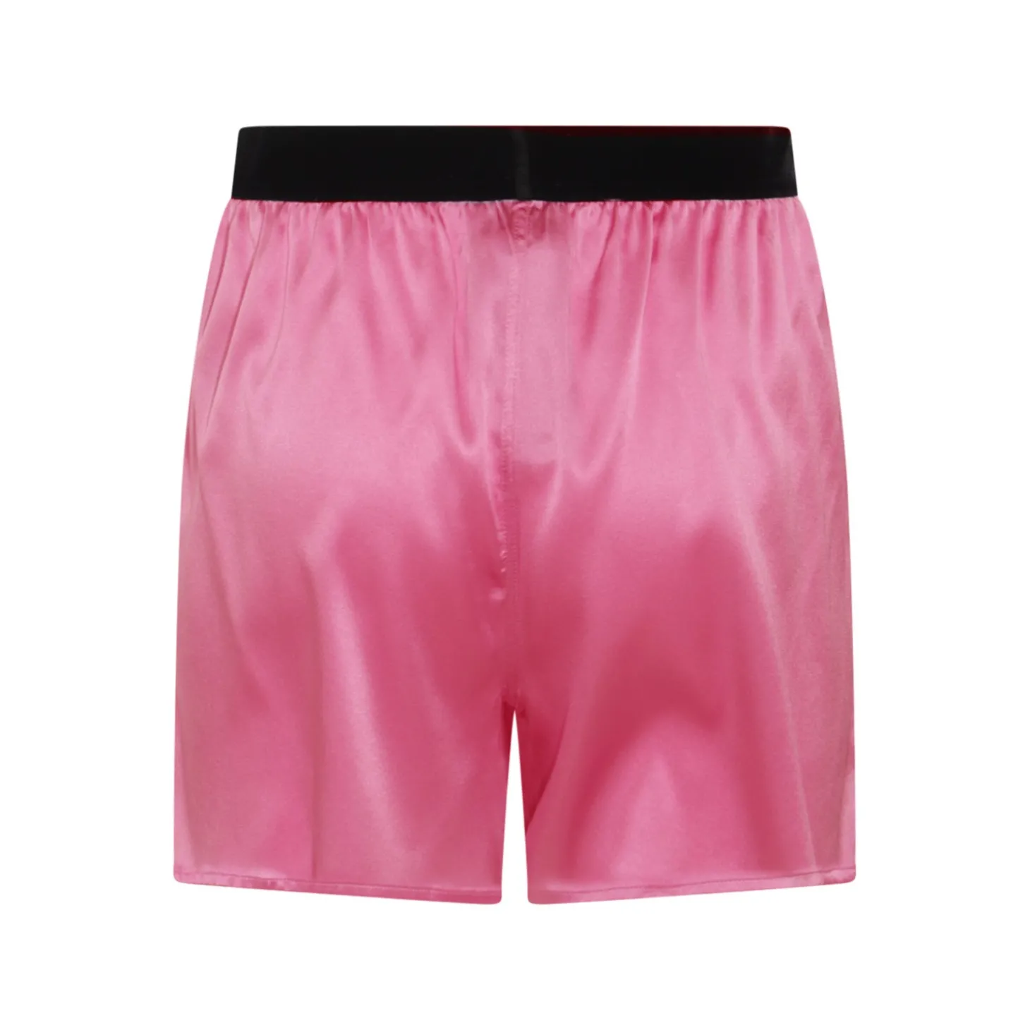 pink_silk_short_1.webp PINK SILK SHORT