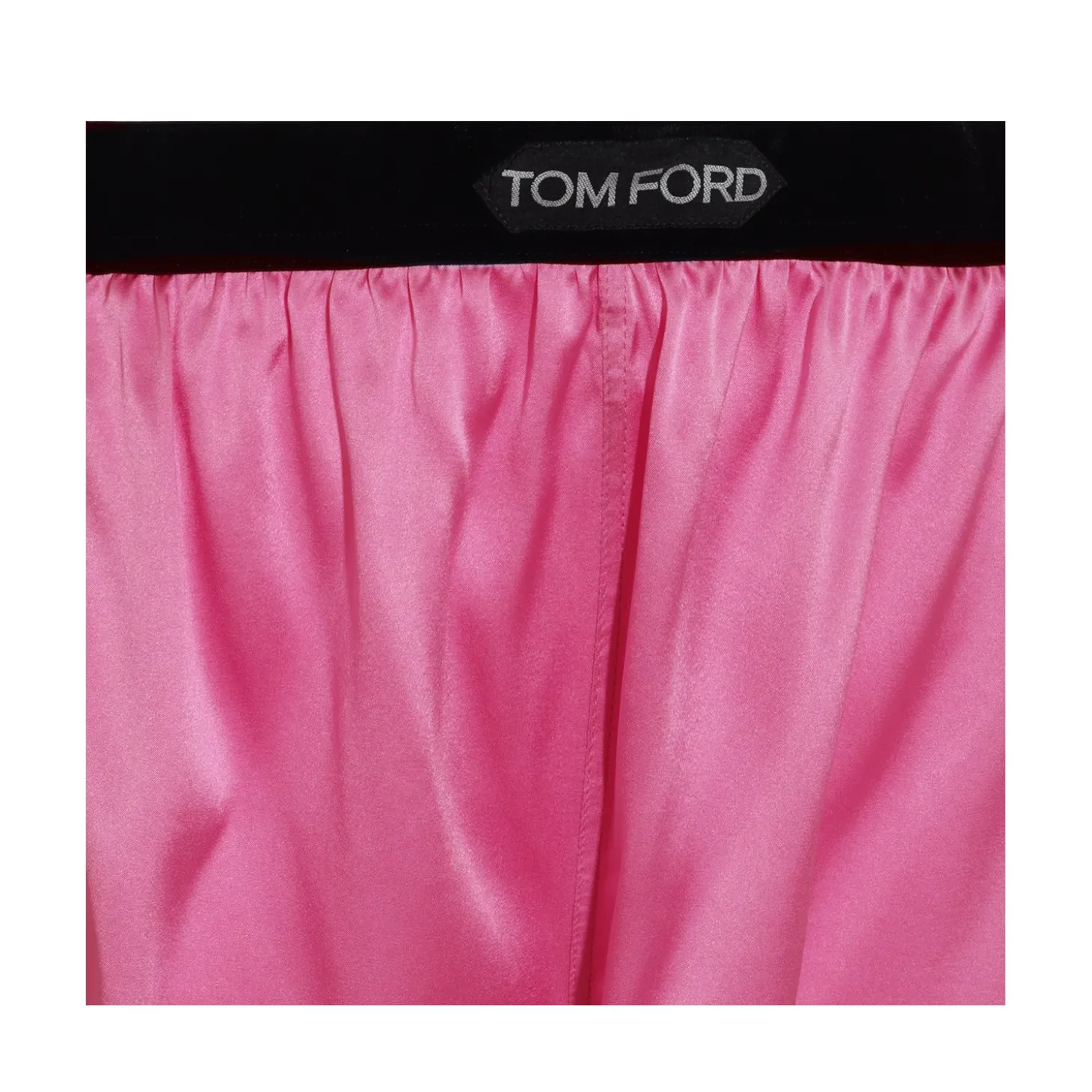 pink_silk_short_2.webp PINK SILK SHORT