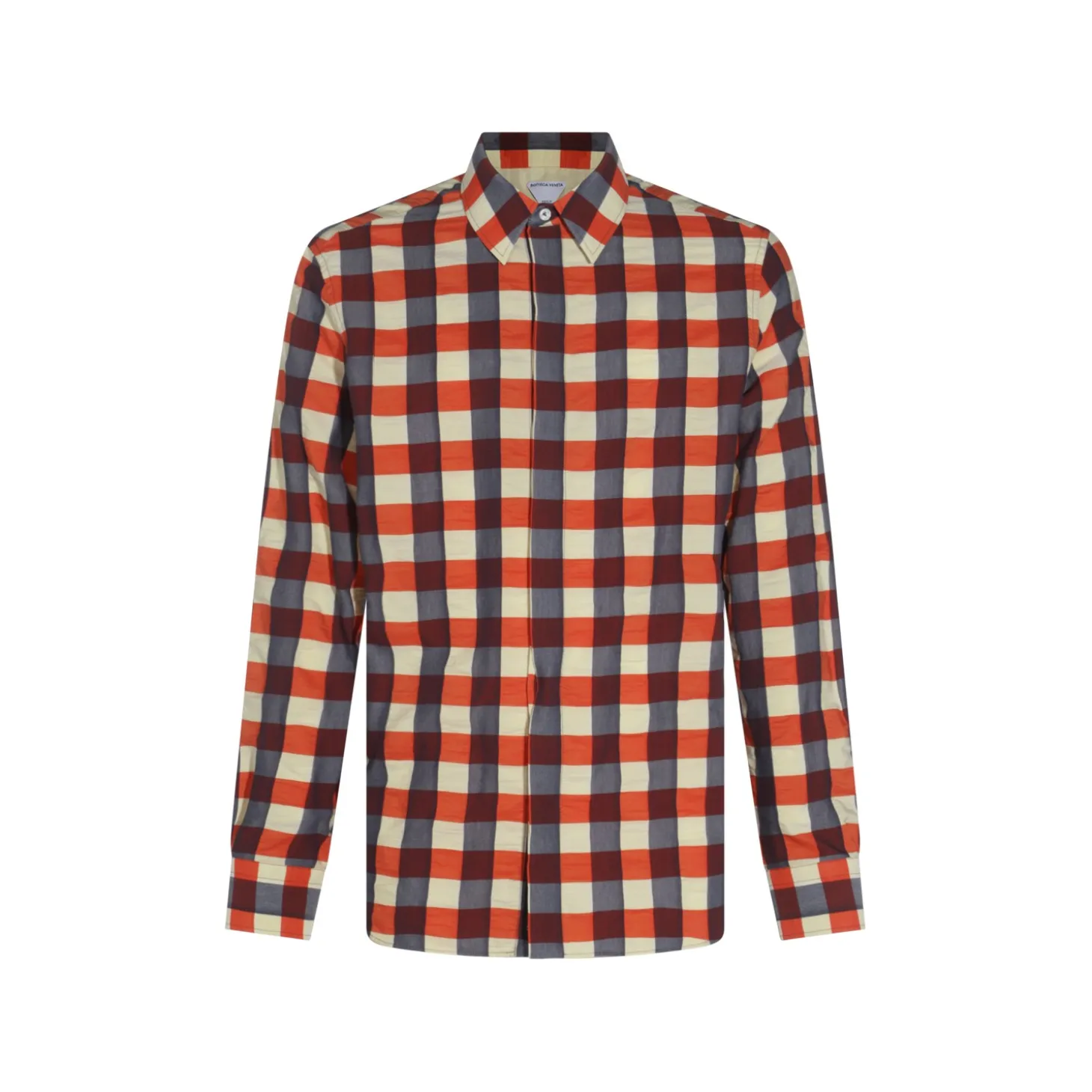 red_and_black_cotton_shir_0.webp RED AND BLACK COTTON SHIRT