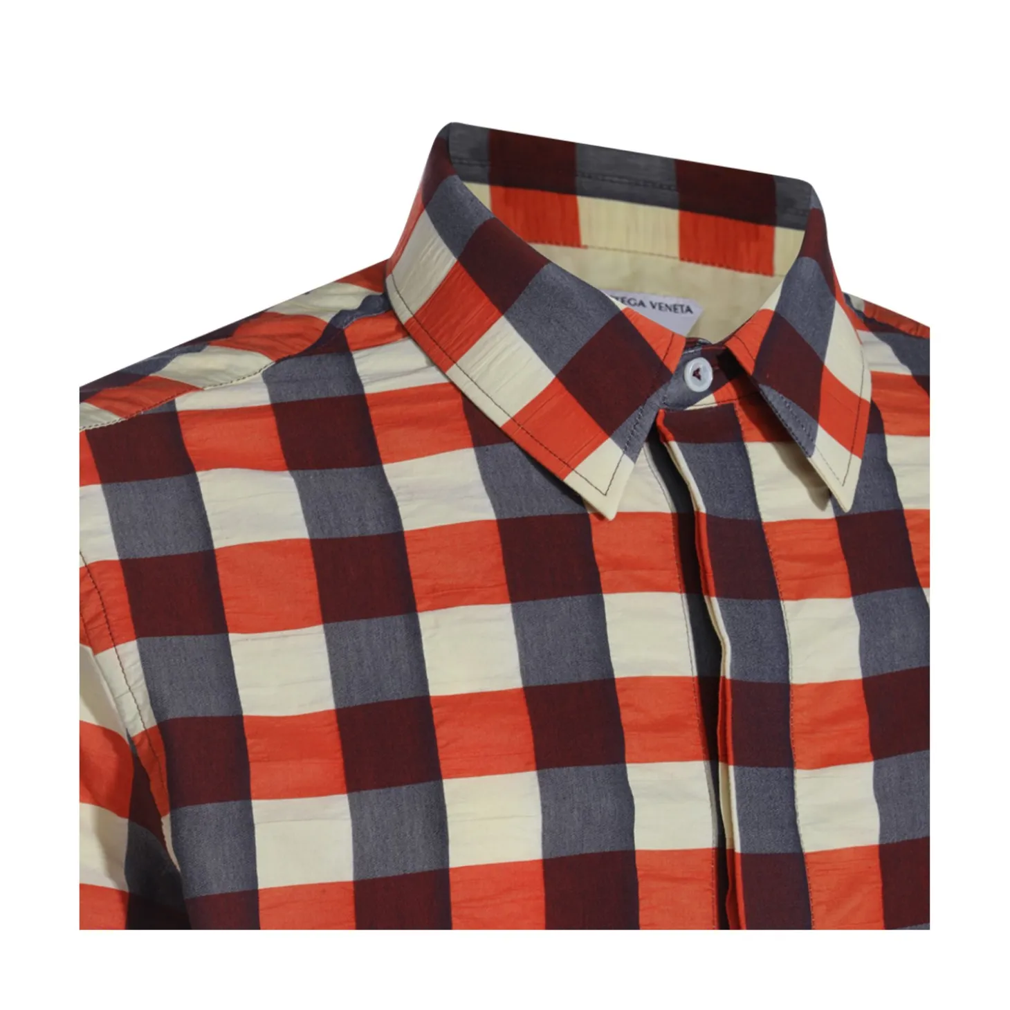 red_and_black_cotton_shir_3.webp RED AND BLACK COTTON SHIRT