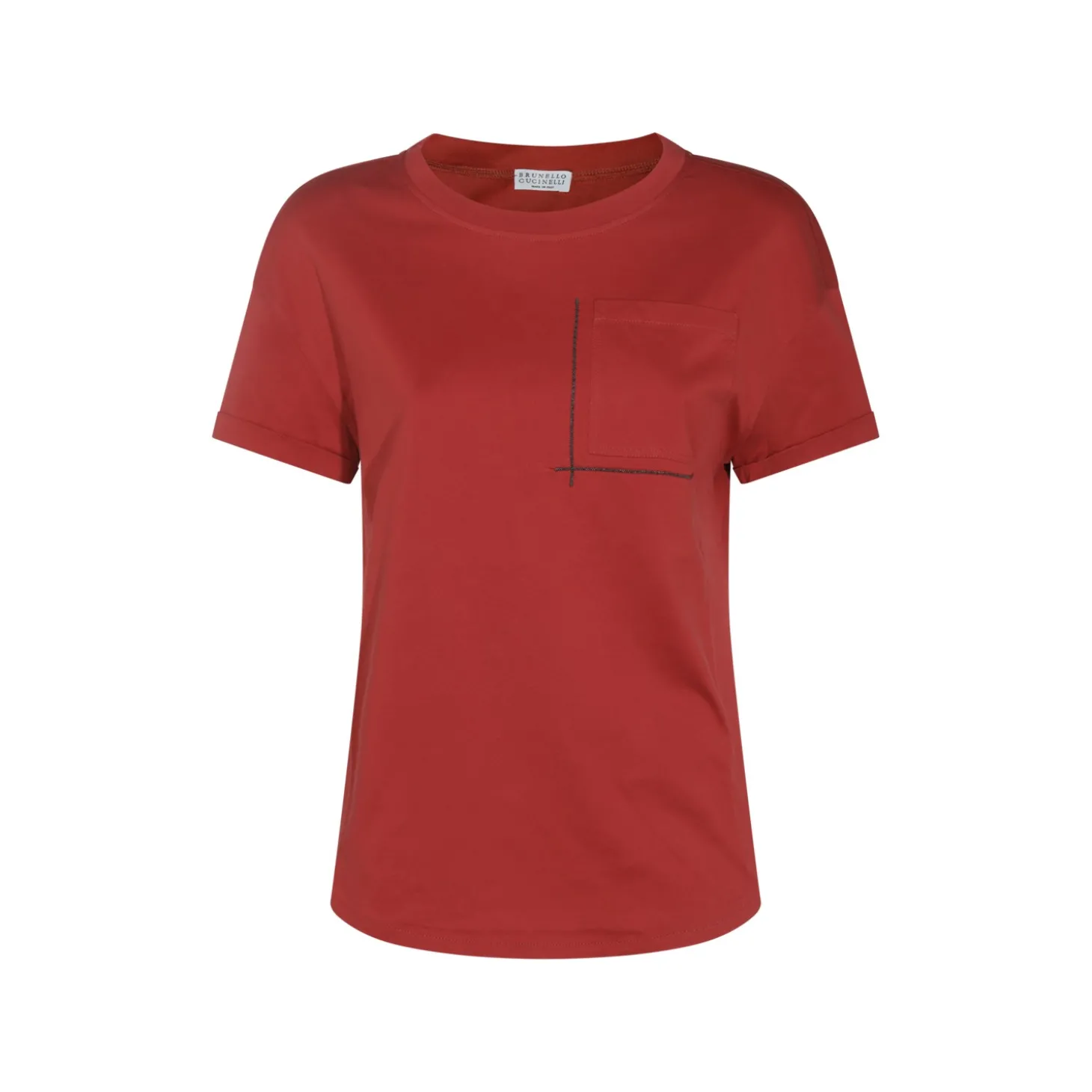 red_cotton_tshirt_0.webp RED COTTON T-SHIRT