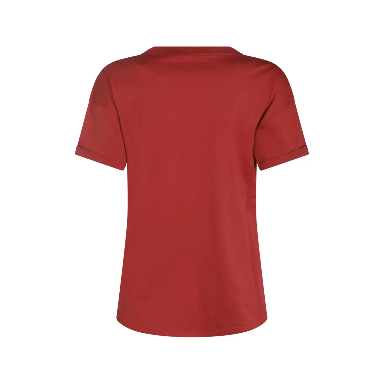 red_cotton_tshirt_1.webp RED COTTON T-SHIRT